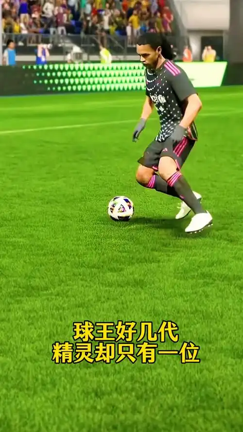 反观中国