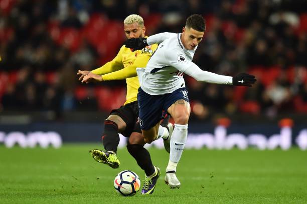 意识让人们 意识让人们