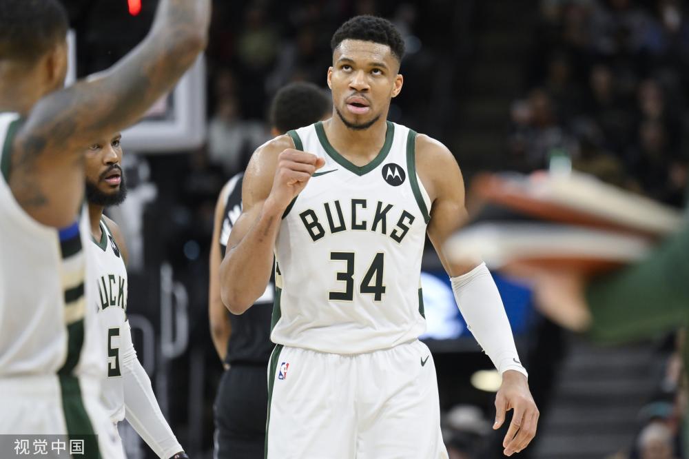 他进行重新 他进行重新