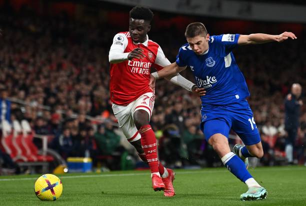 乎总是猝不 乎总是猝不