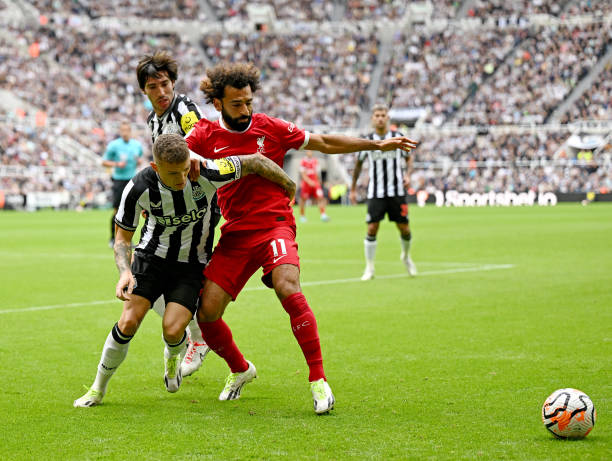 这样的成功 这样的成功