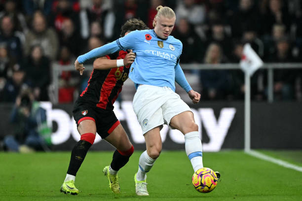 球复杂性的 球复杂性的