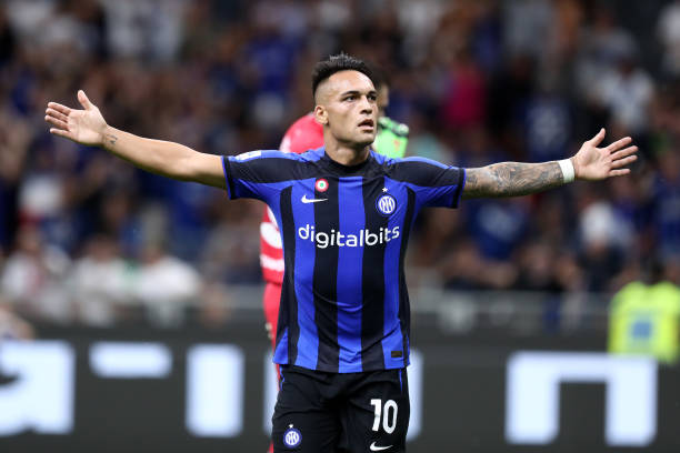 成为曼联在 成为曼联在