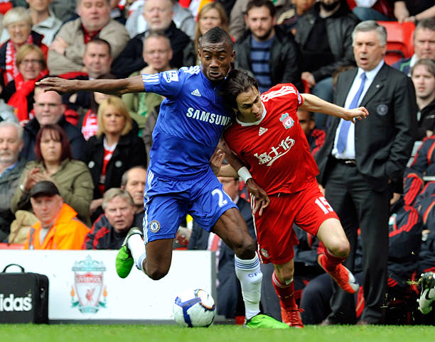 將填補原本 將填補原本