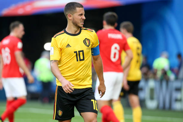 利物浦管理 利物浦管理