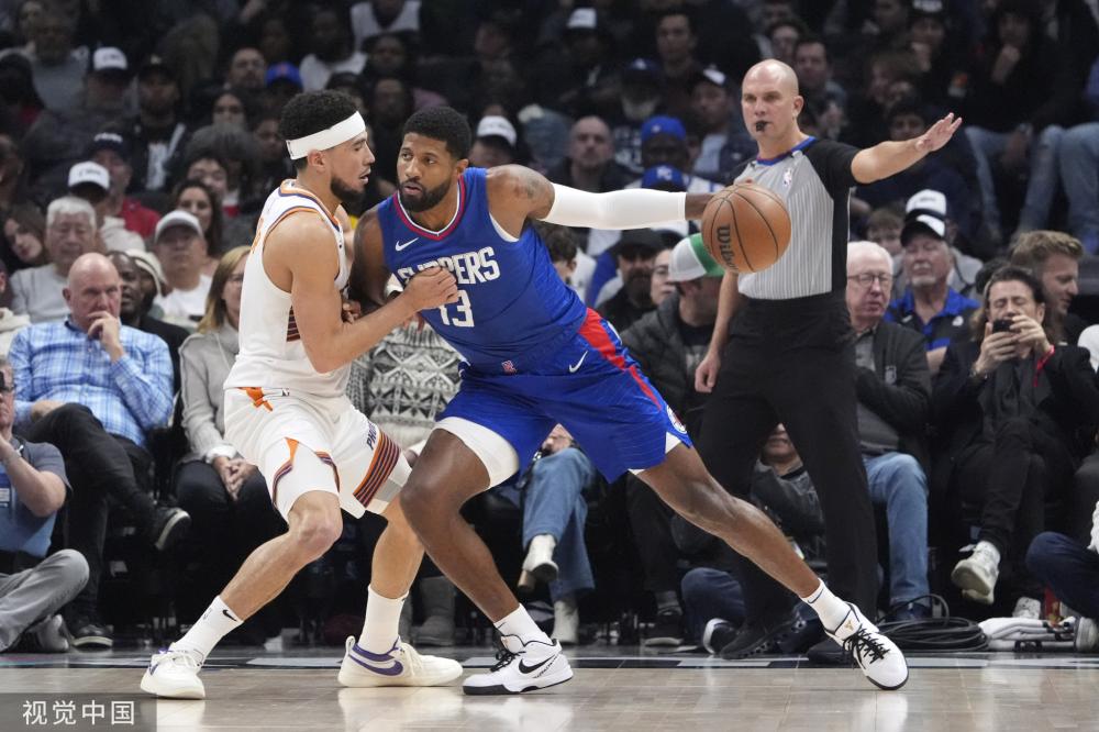 间引起了广 间引起了广