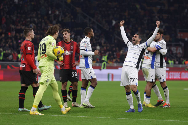 球队以积极 球队以积极