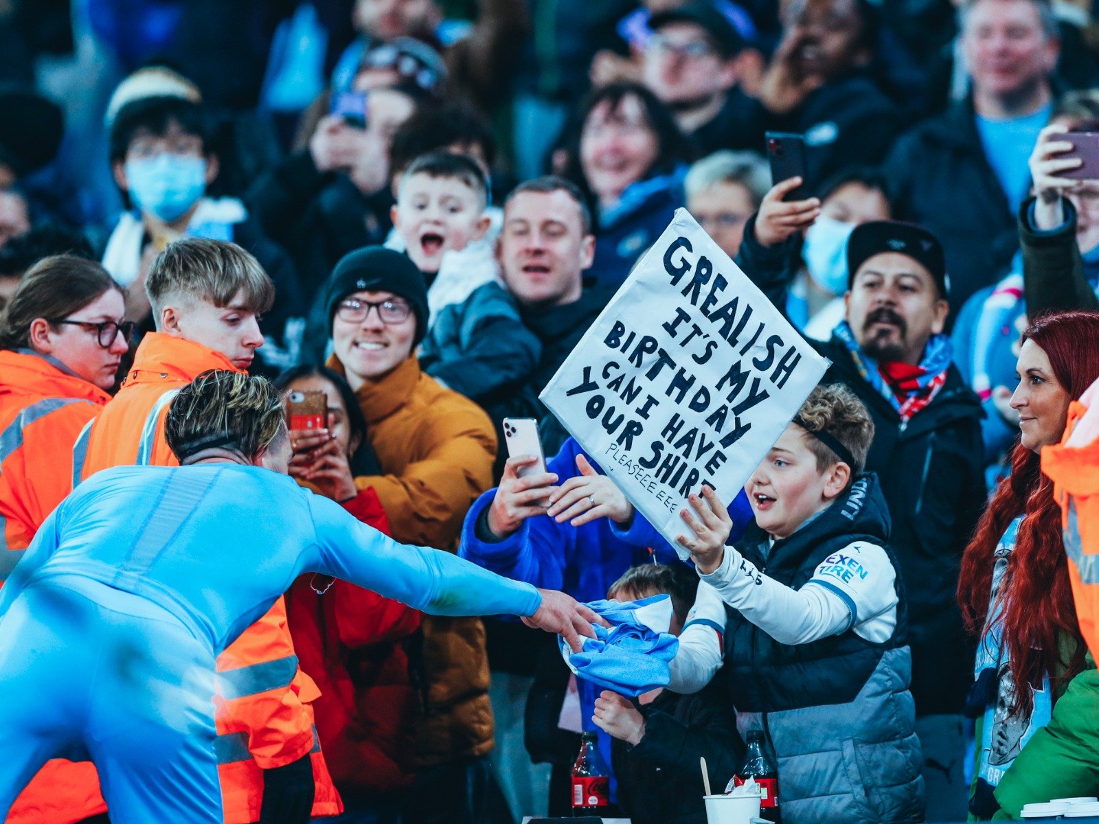 森納的青訓 森納的青訓