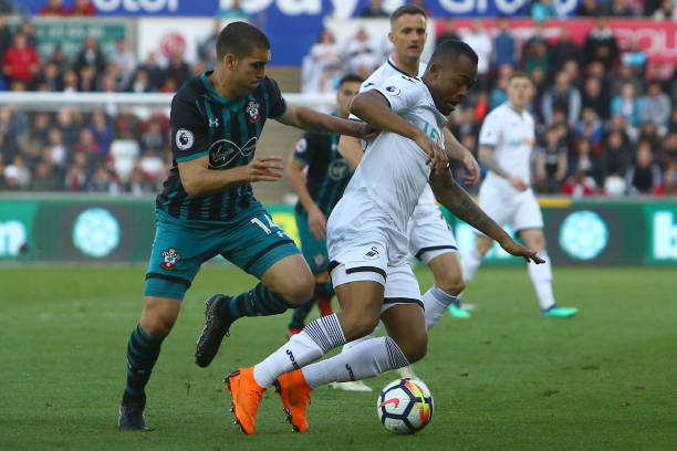 如阿扎尔 如阿扎尔