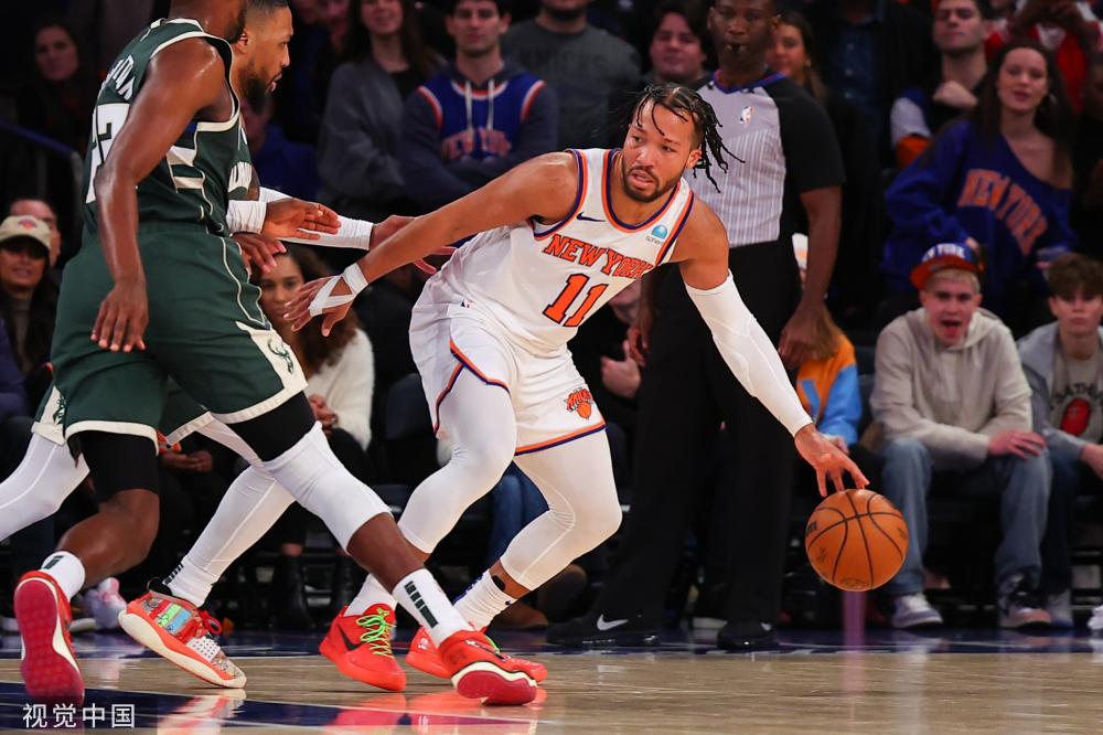 引起了广泛 引起了广泛