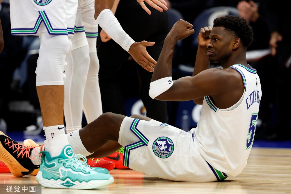 下了高效率 下了高效率