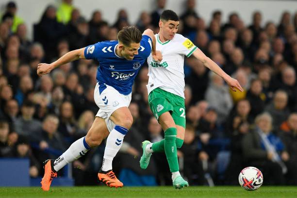 他们又通过 他们又通过