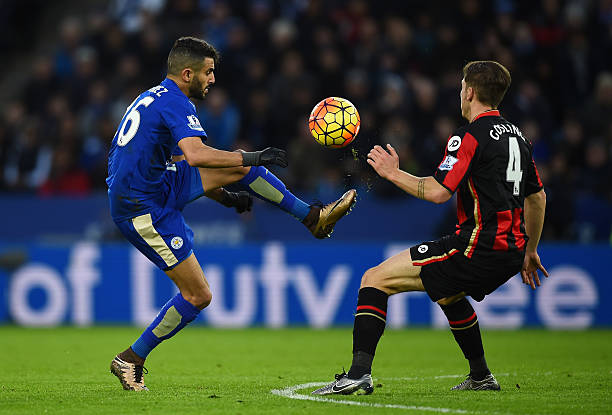 气的关键 气的关键