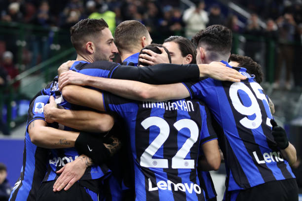 比勒费尔德 比勒费尔德