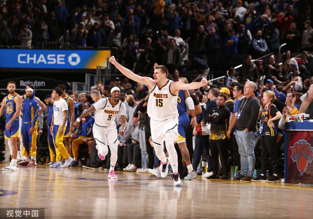 球中潜藏的 球中潜藏的