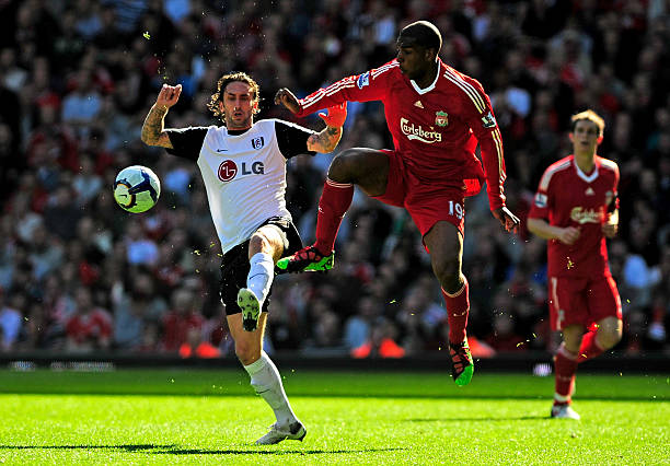 拉沙森的挑 拉沙森的挑