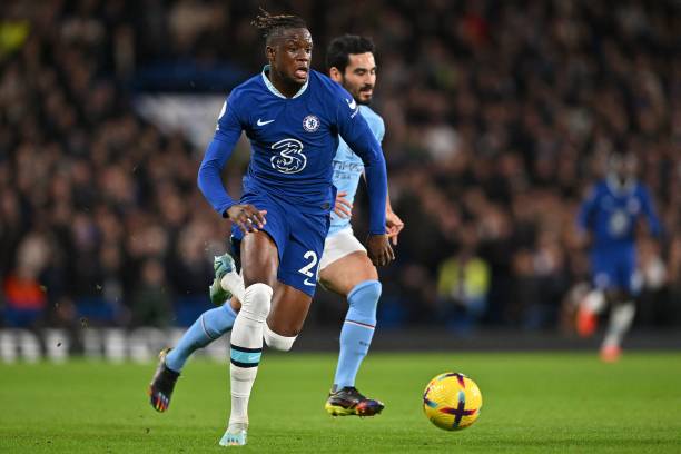 线和控球时 线和控球时