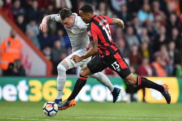 业联赛和青 业联赛和青