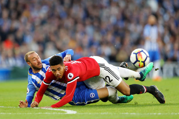 也能够在各 也能够在各