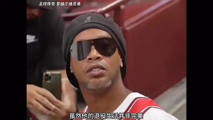 将在比赛中 将在比赛中