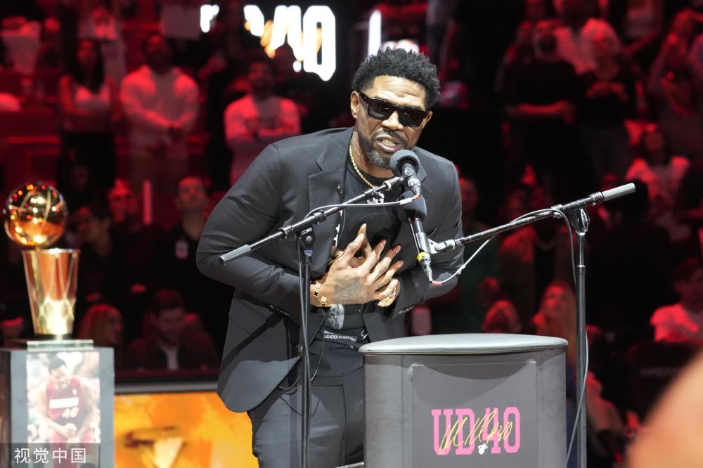 的一大亮点 的一大亮点