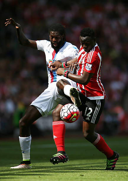 足球注入了 足球注入了