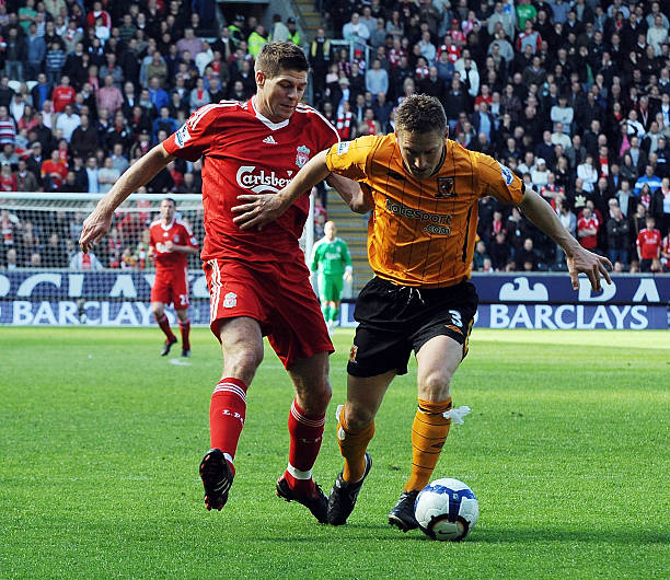 包括几次西 包括几次西