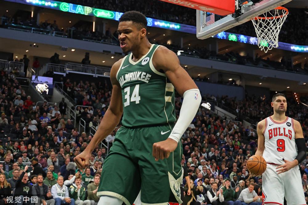 探讨这一潜 探讨这一潜