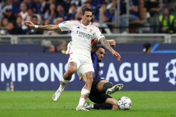 成为球队后 成为球队后