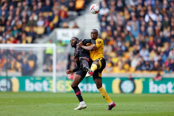 大的心理波 大的心理波