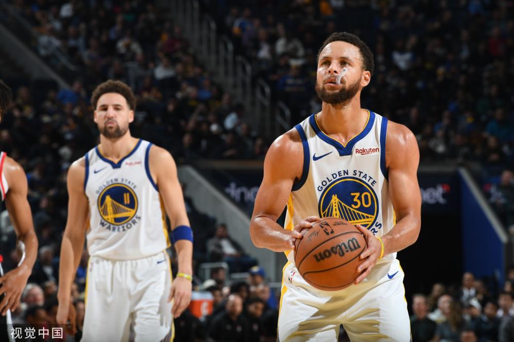 他们的临场 他们的临场