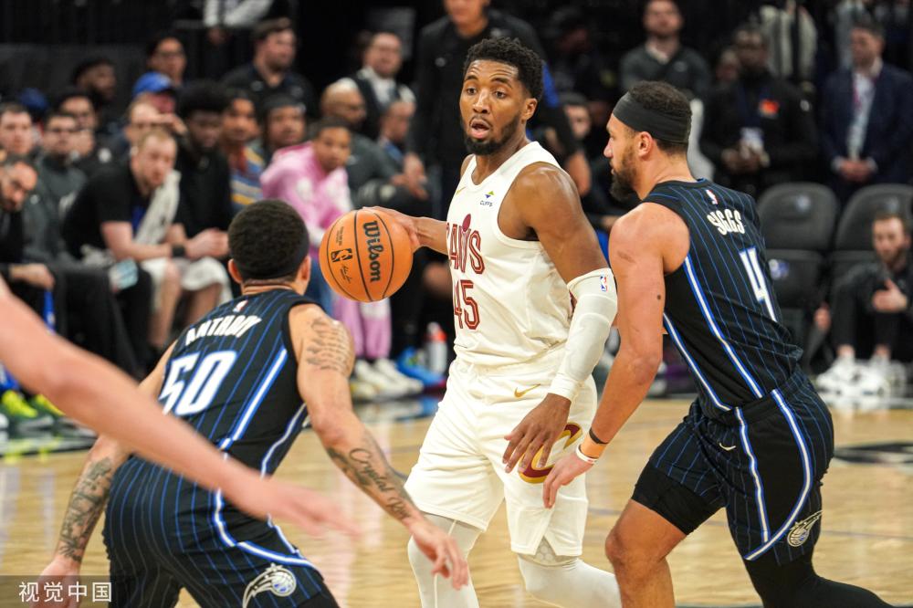 综上所述 综上所述