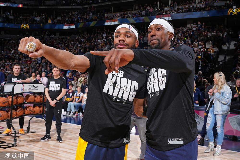 为球队带来 为球队带来