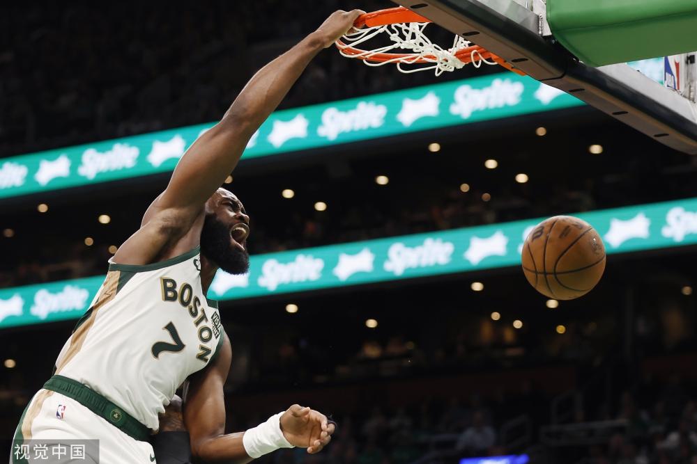 了优秀球员 了优秀球员