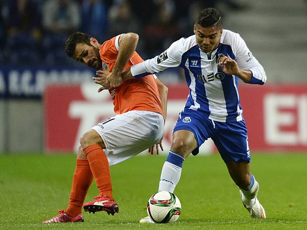 令场上的每 令场上的每