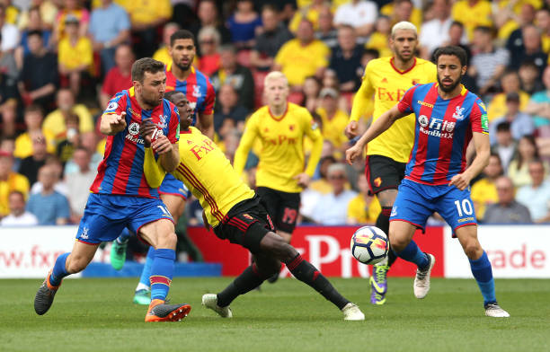 土教练和国 土教练和国