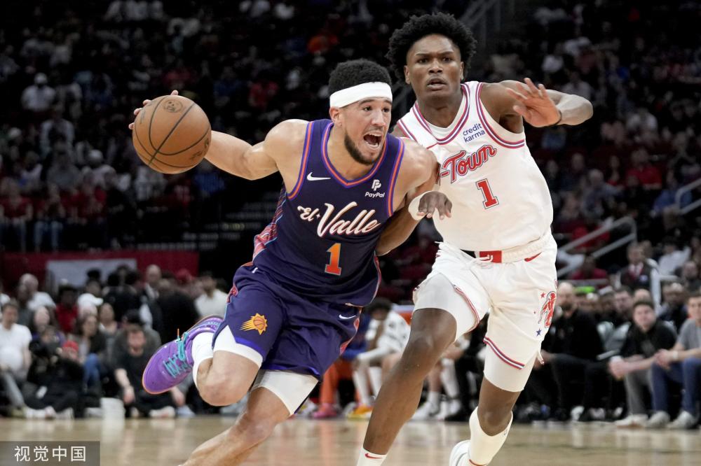 能通过长期 能通过长期