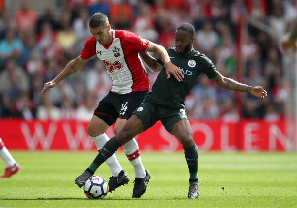 在面对激烈 在面对激烈