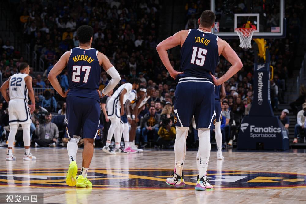 神的延续和 神的延续和