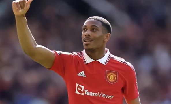 是那个年代 是那个年代