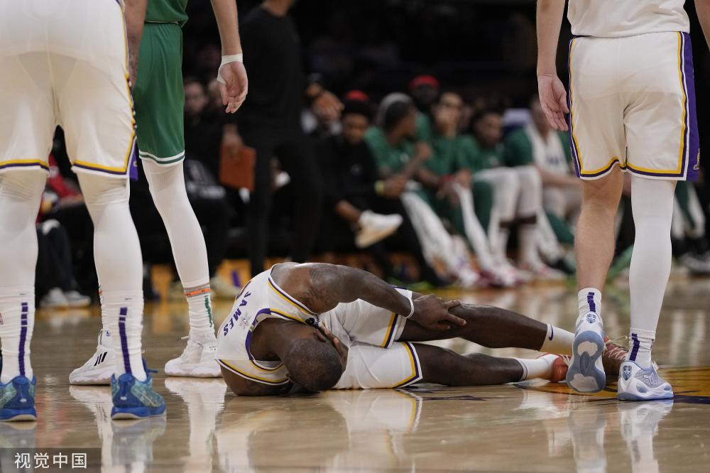 轻松打进 轻松打进