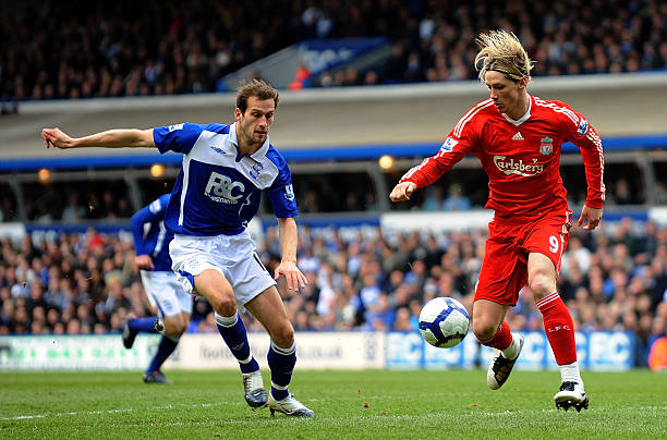 也让业界再 也让业界再