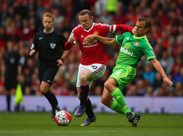 科学解析伯 科学解析伯