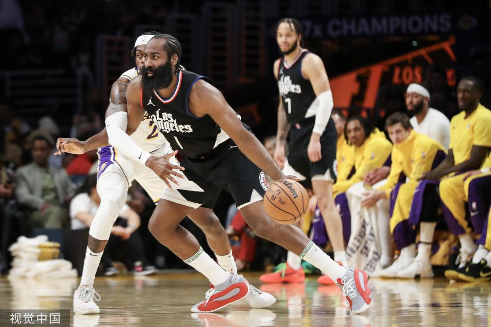 是那个年代 是那个年代