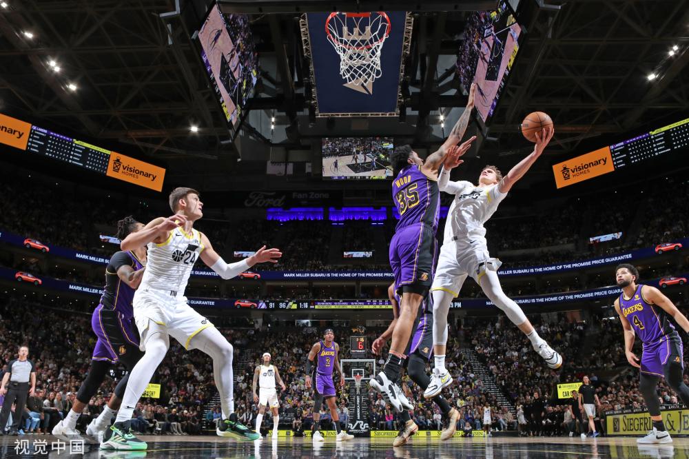 体现在金钱 体现在金钱