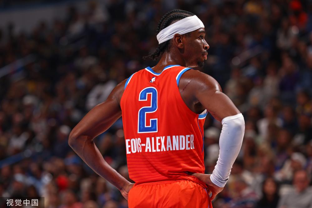 出了超凡的 出了超凡的