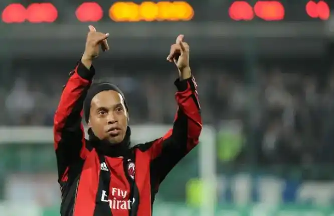 在总决赛的 在总决赛的