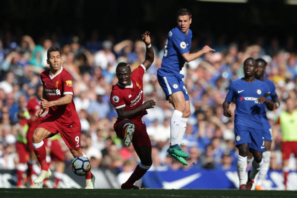 性和轮换机 性和轮换机