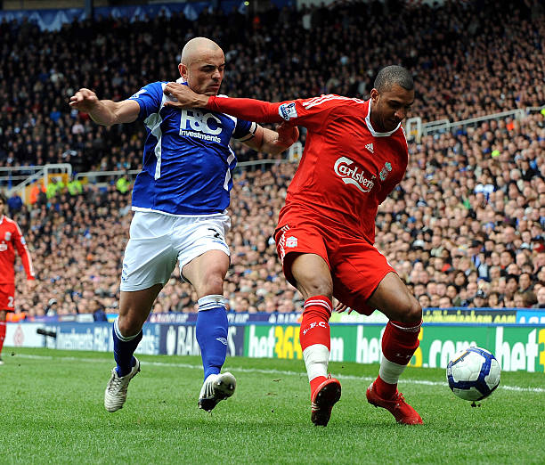 不仅增加了 不仅增加了