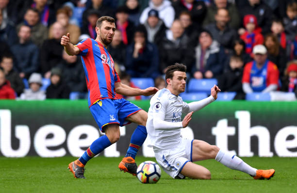 同决定了球 同决定了球